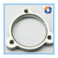 Customized Milled and Turning Part for Hydraulic